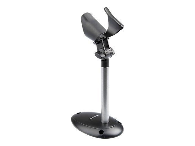 DATALOGIC GRYPHON I SMART STAND BLK
