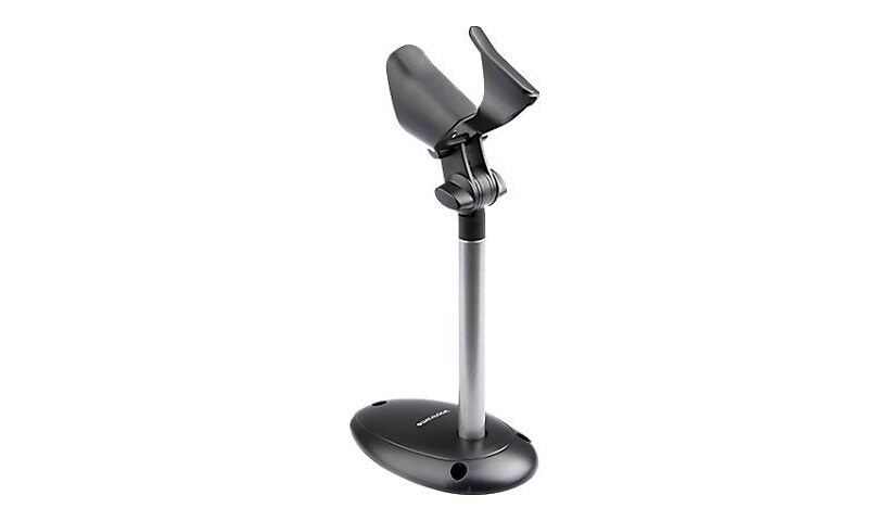 Datalogic Smart Stand - barcode scanner stand