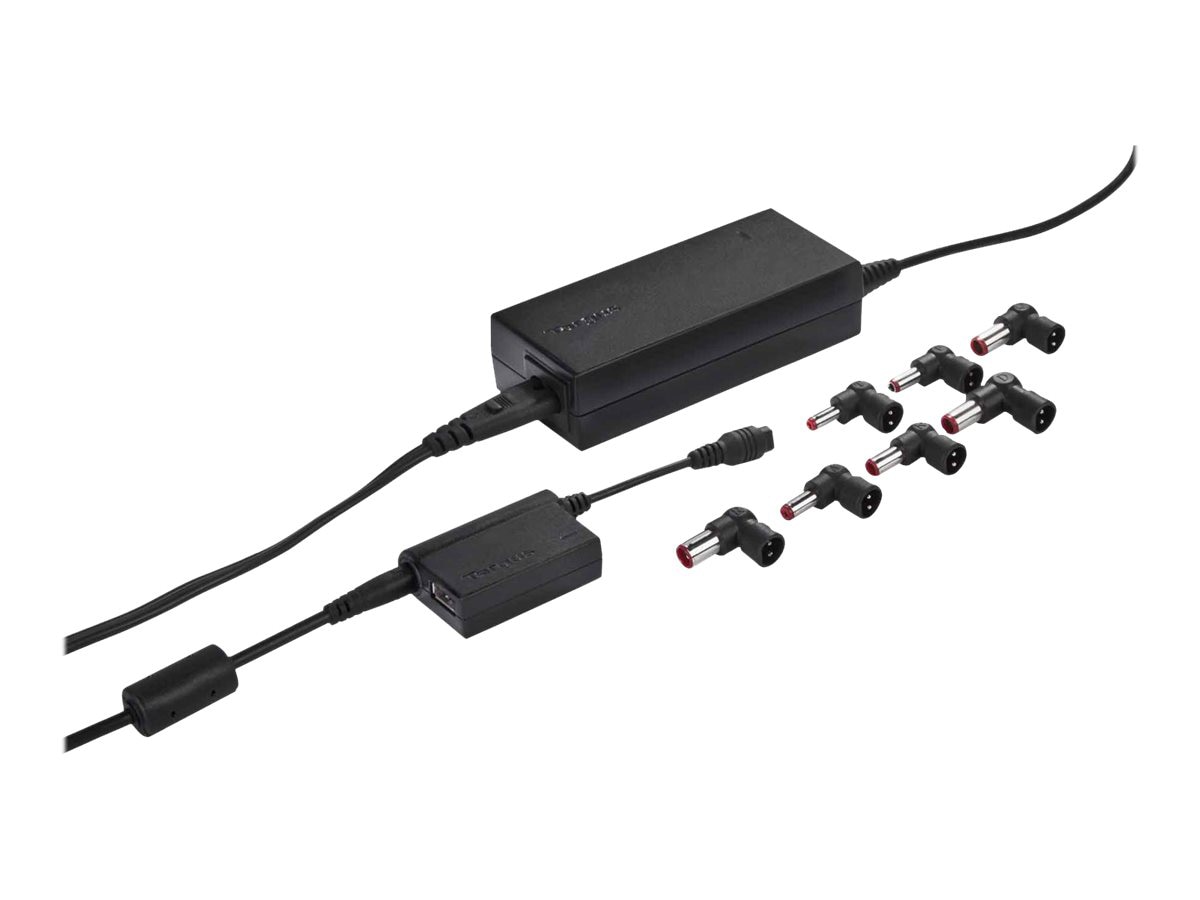 Lenovo : Cell Phone Adapters & Chargers : Target