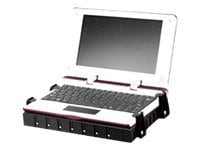 RAM Tough Tray II - notebook arm mount tray