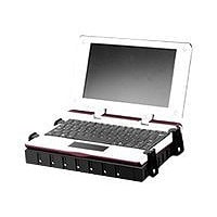 RAM Tough Tray II™ Universal Netbook - iPad & Tablet Cradle Holder