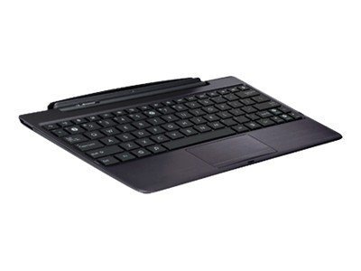 ASUS Mobile Dock - web tablet docking station