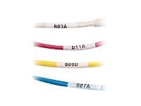 Brady B-427 - labels - matte - 1000 label(s) -