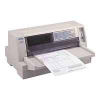 Epson LQ-680Pro Impact Printer