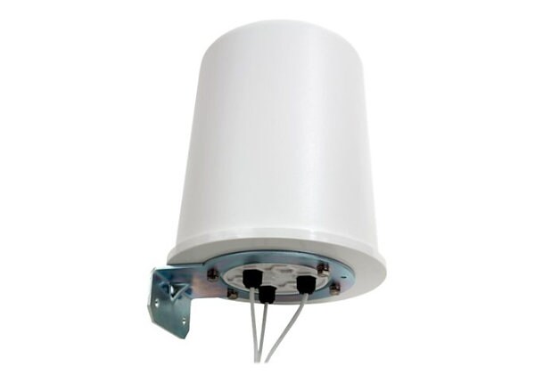 HPE antenna