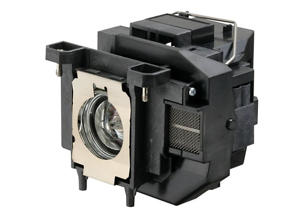 Epson ELPLP67 - projector lamp