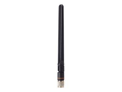 Cisco Aironet Dual-Band Dipole Antenna - antenna