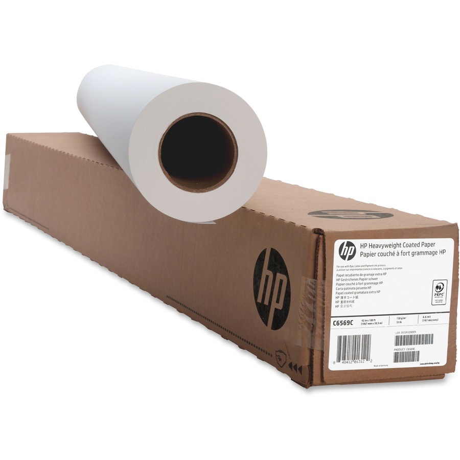 heavyweight printer paper