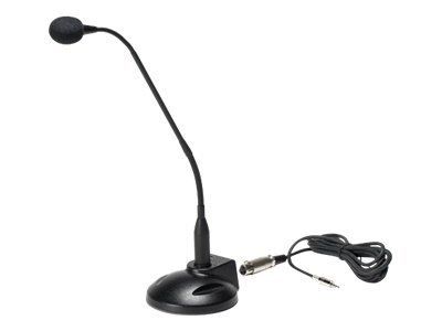 VEC GN-3 - microphone