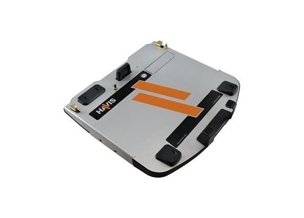 Havis DS-PAN-413 - notebook stand