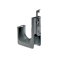 Panduit J-PRO Cable Support System - cable organizer clamp