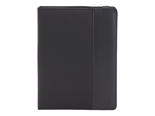 Case Logic Universal Tablet Folio 9-10.1" - case for tablet