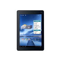 T-Mobile SpringBoard - tablet - Android 3.x (Honeycomb) - 16 GB - 7" - 4G