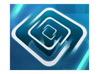 Acronis vmProtect ( v. 6.0 ) - license