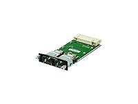 Supermicro AOM-SSE-X2C - expansion module