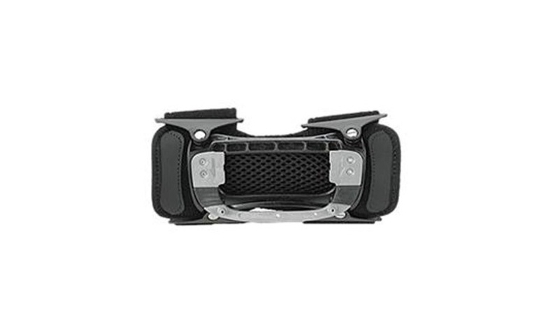 Zebra - handheld device wrist mount - SG-WT4023020-05R - Barcode 