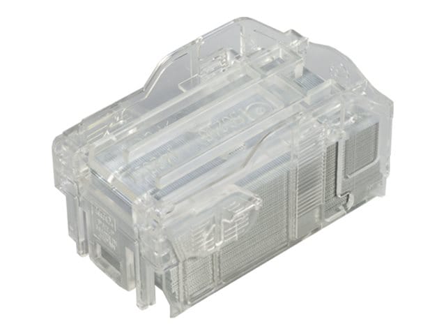 Ricoh Type T - staple cartridge refill (pack of 10000)