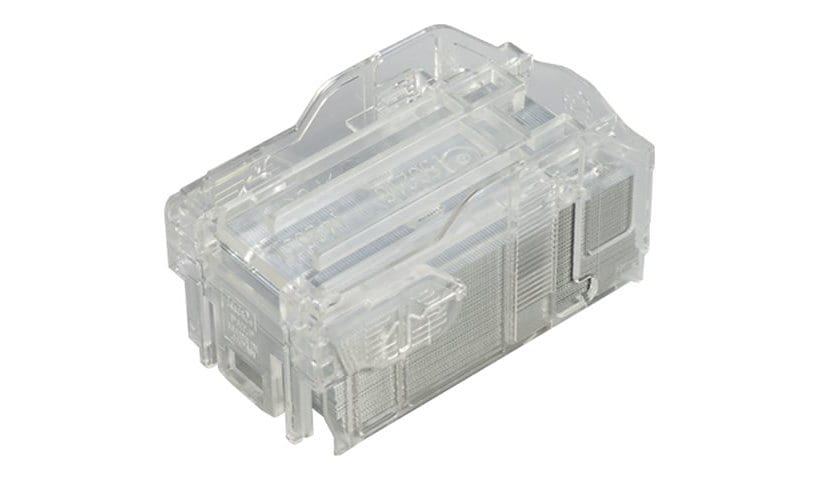Ricoh Type T - staple cartridge refill (pack of 10000)