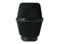 Shure A412MWS - windscreen for microphone