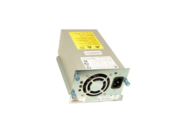 HP MSL Redundant Power Supply