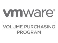 VMware vFabric GemFire - upgrade license - unlimited clients, 1 processor