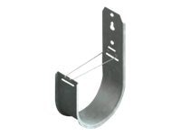 J-Hook Ceiling Cable Bracket