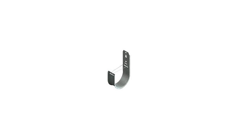 ICC 3/4" J-Hook - cable hook