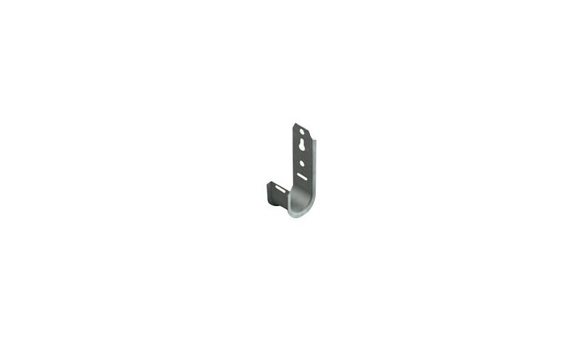 ICC 1 5/16" J-Hook - cable hook