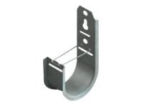 ICC 2 J-Hook - cable hook - ICCMSJHK44 - Rack Accessories 