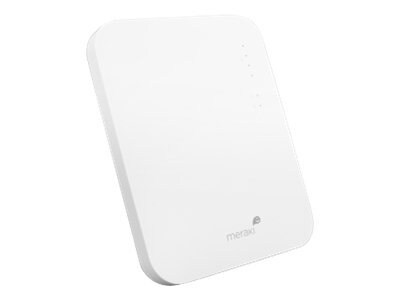 Cisco Meraki MR16 - wireless access point