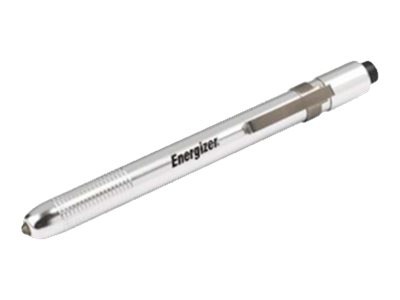 Energizer Penlight - flashlight - LED