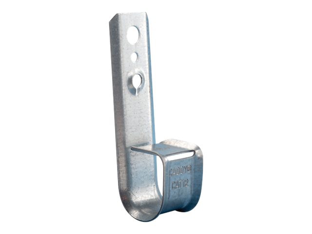 CADDY CABLECAT J-HOOK - cable hook