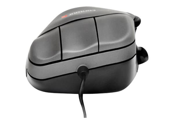 Contour Mouse Medium - mouse