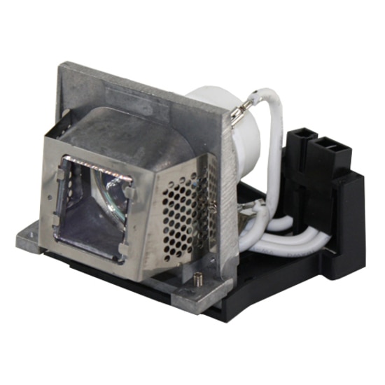 BTI VLT-XD430LP-BTI PROJECTOR LAMP FOR MITSUBISHI