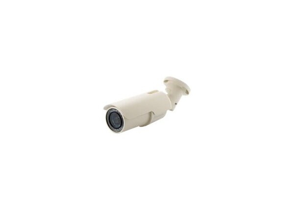 LevelOne FCS-5051 - network camera