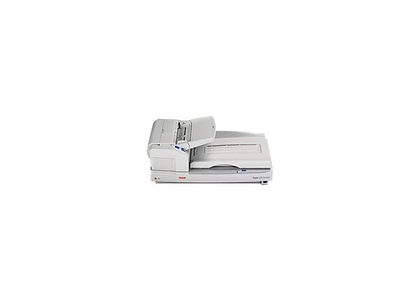 Kodak Truper 3210 - GC TAA document scanner