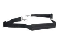 Panasonic ToughMate Standard Shoulder Strap - shoulder strap