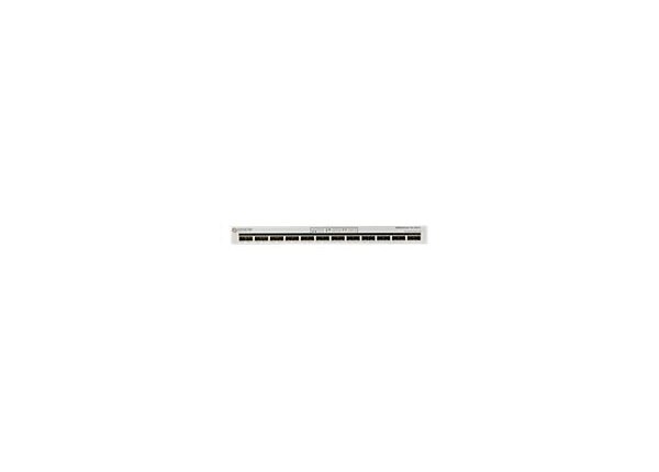 DATACOM VERSASTREAM 24SFP DATA SWICH