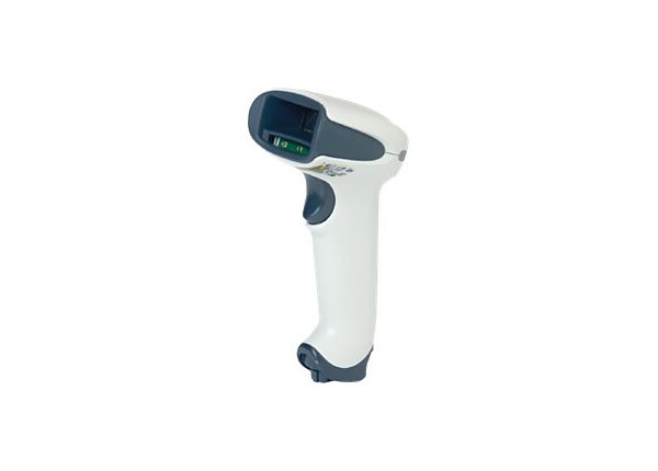 Honeywell Xenon 1902h - barcode scanner