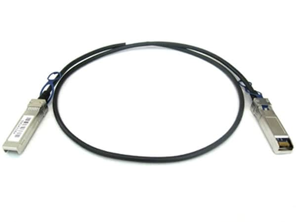 Juniper SFP+ Network Cable