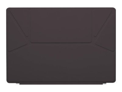 ASUS Eee Pad Transformer Prime TF201 TranSleeve - protective sleeve for web tablet