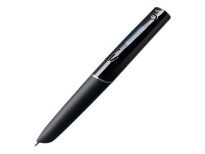 Livescribe Echo Smartpen - voice recorder