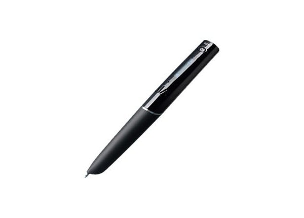 Livescribe Echo Smartpen - voice recorder