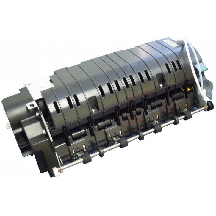 Lexmark - fuser kit