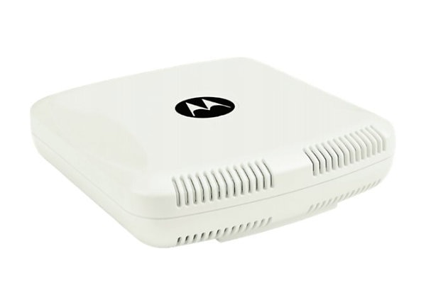 Zebra AP 621 - wireless access point