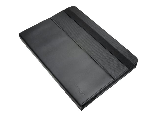 Kensington KeyFolio Pro 2 Universal Keyboard