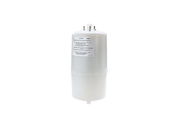 APC - humidifier canister