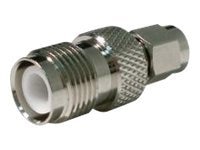 TerraWave antenna adapter