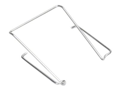 Sennheiser - belt clip