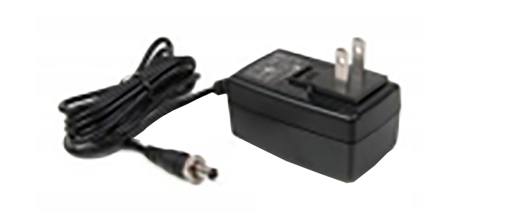 Multi-Tech - power adapter